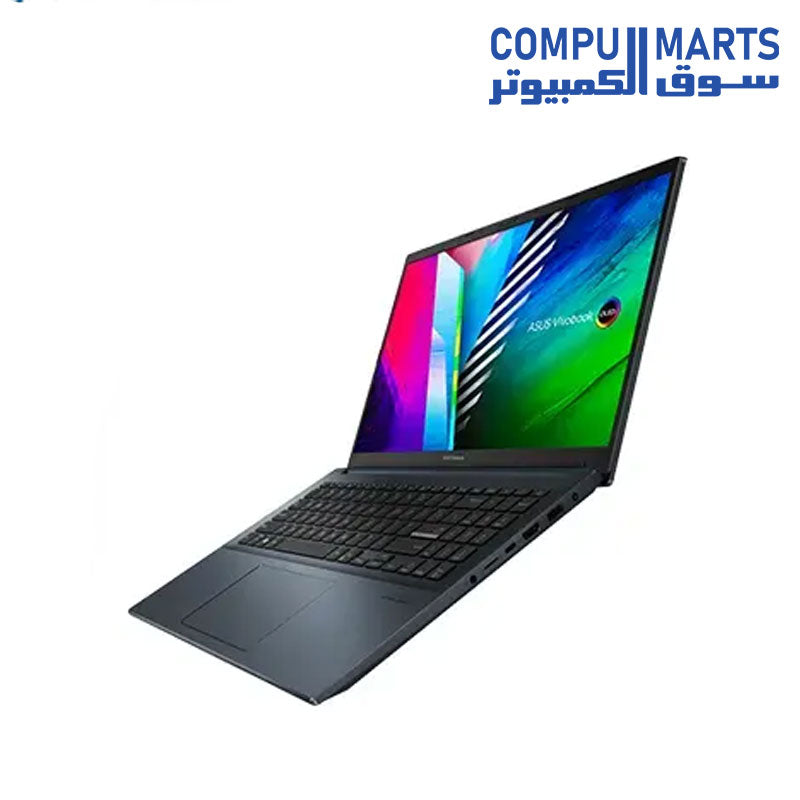 Vivabook-pro-15-Laptop-ASUS-ryzen7