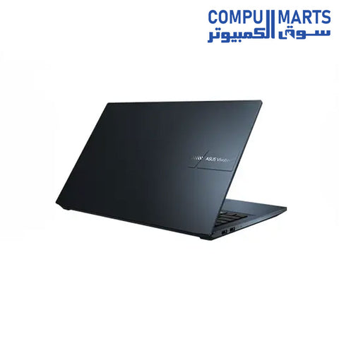 Vivabook-pro-15-Laptop-ASUS-ryzen7