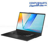 N6506CU-MA014W-ASUS-Vivobook-GAMING-LAPTOP-Pro-15-OLED-Intel-Core-Ultra-9-285H