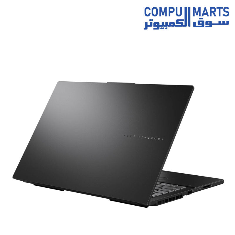 Vivobook-Pro-15-N6506MU-MA011W-GAMING -LAPTOP-ASUS-Core-Ultra-9-185-16GB-RAM-1TB-SSD-GeForce-RTX-4050-6GB-15.6-3K-OLED-120Hz-Win11