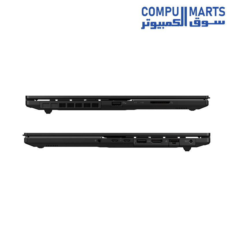 Vivobook-Pro-15-N6506MU-MA011W-GAMING -LAPTOP-ASUS-Core-Ultra-9-185-16GB-RAM-1TB-SSD-GeForce-RTX-4050-6GB-15.6-3K-OLED-120Hz-Win11