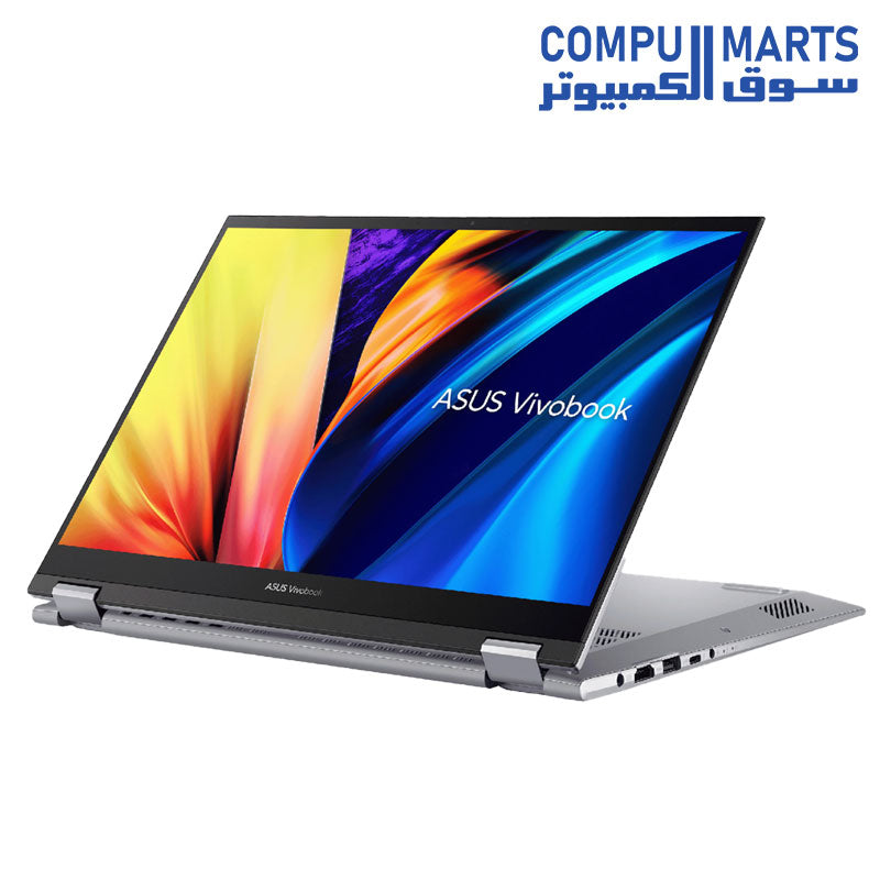 Vivobook-S14-Flip-TP3402ZA-LZ007W-CONSUMER LAPTOP-ASUS-Core-i7-12700H