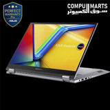 Vivobook-S14-FLIP-TN3402YA-LZ555W-LAPTOP-ASUS-8GB-512GB-RYZEN5-AMD-RADEON