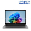 ASUS Vivobook S14 S3407AA-SF157W Ultra 7 355 laptop with 16GB DDR5 and 512GB SSD in Egypt