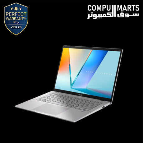 ASUS Vivobook S14 Core Ultra 7 16GB RAM 1TB SSD