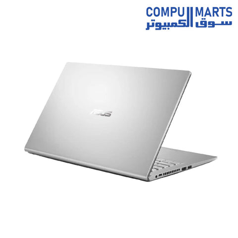 X515-LAPTOP-ASUS-CORE-I3-FHD-15-INCH-1TB-WIN10