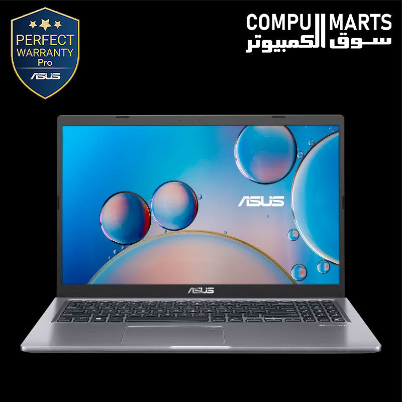 X515EP-BQ8G7W-LAPTOP-I7-1165G7-Intel-ASUS