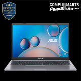 X515EP-BQ8G7W-LAPTOP-I7-1165G7-Intel-ASUS