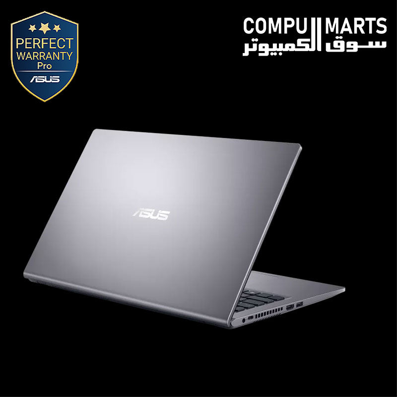 X515EP-BQ8G7W-LAPTOP-I7-1165G7-Intel-ASUS