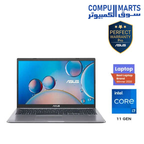 X515EP-BQ8G7W-LAPTOP-I7-1165G7-Intel-ASUS