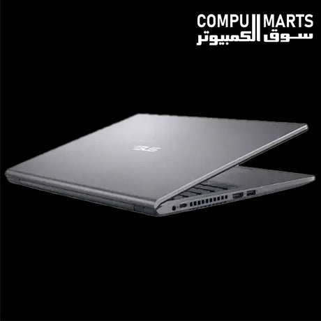ASUS X515FA-BQ003W Laptop with 1TB HDD and 4GB RAM