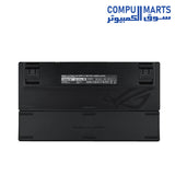 X902-SCOPE-II-96-RX-KEYBOARD-ASUS-WIRELESS-GAMING