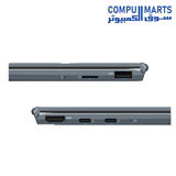 UX325EA-OLED005W-CONSUMER-LAPTOP-ASUS-Zenbook-13-OLED-CORE-i5-1135G7-8GB-512GB