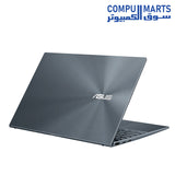 UX325EA-OLED005W-CONSUMER-LAPTOP-ASUS-Zenbook-13-OLED-CORE-i5-1135G7-8GB-512GB
