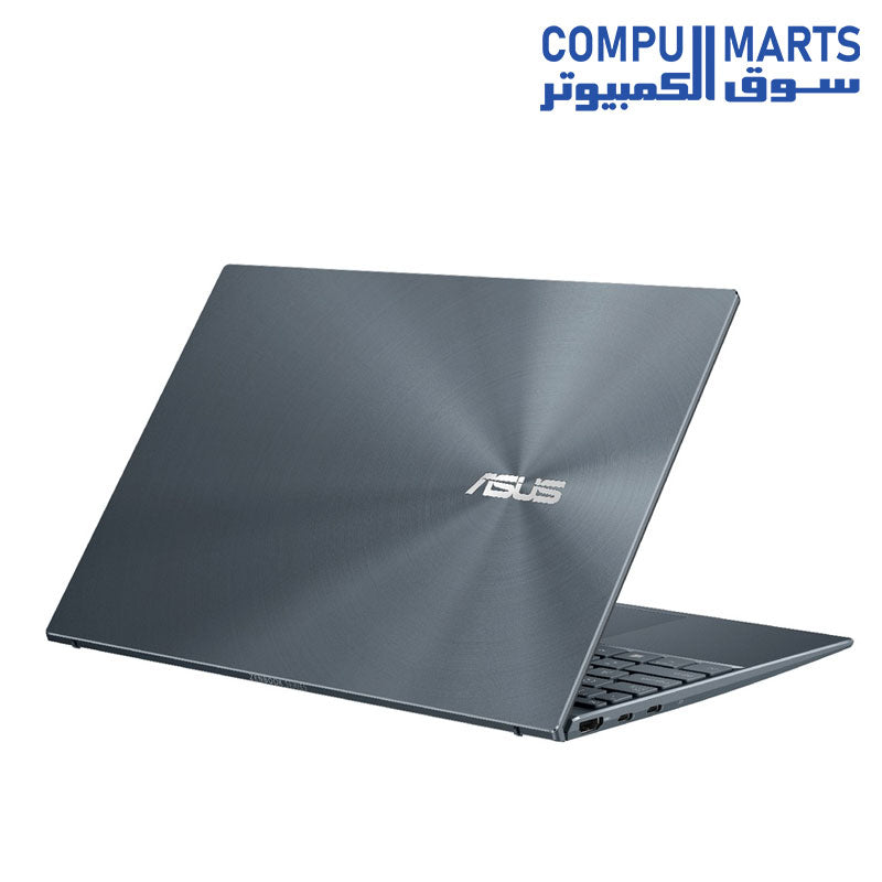 ASUS UX325E i7-1165G7 windows11 Office 【公式通販】