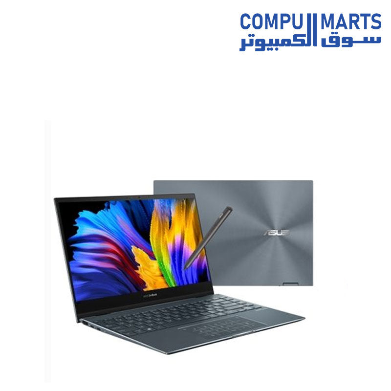 UX363EA-OLED007W-laptop-ASUS-i7-1165G7-16GB-SSD-1TB-13.3-FHD
