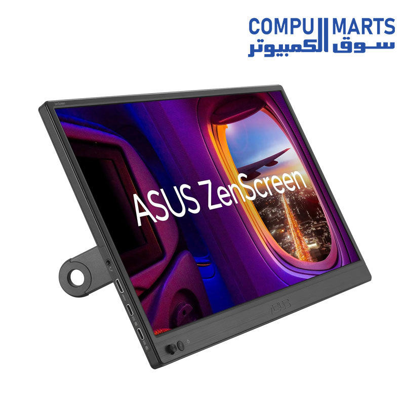 MB169CK-ZenScreen-Monitor-ASUS-Touch-39.6cm-16-Inches"-Full-HD