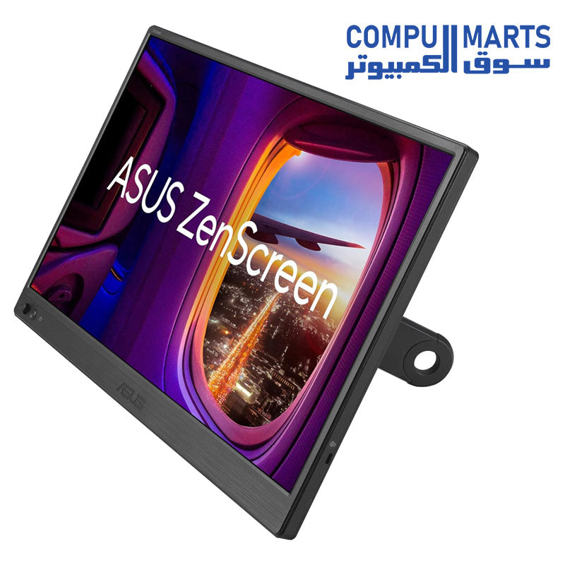 MB169CK-ZenScreen-Monitor-ASUS-Touch-39.6cm-16-Inches"-Full-HD