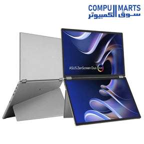 MQ149CD-MONITOR-ASUS-Duo-OLED-14-INCH