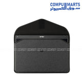 ASUS ZenScreen MB16AHG 16-inch portable FHD monitor Egypt