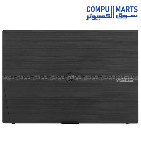 ASUS ZenScreen MB16FC 16 inch portable IPS monitor