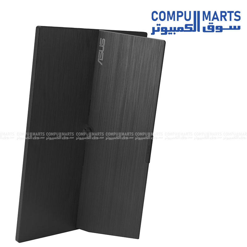 ASUS ZenScreen MB16FC 16 inch portable IPS monitor