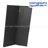 ASUS ZenScreen MB16FC 16 inch portable IPS monitor
