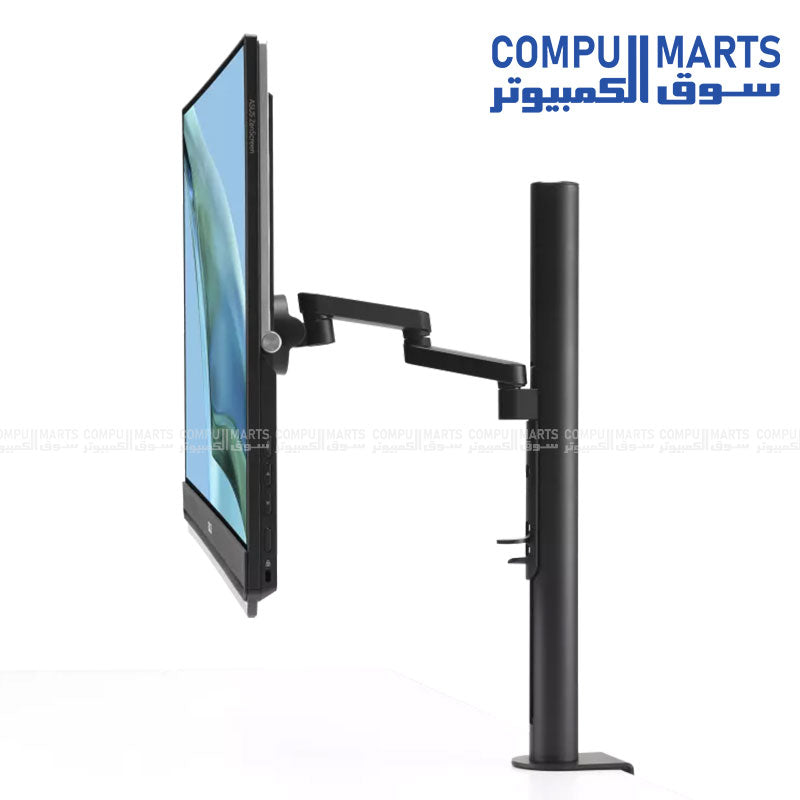 ASUS ZenScreen MB249C – 24" Portable FHD IPS Monitor – USB-C – 75Hz – Anti-Glare