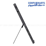 ASUS ZenScreen MB16AMTR – 15.6" Portable FHD IPS Touch Monitor – USB-C – Built-in Battery