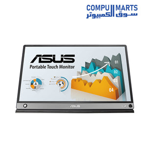 MB16AMT-Monitor-ASUS-ZenScreen-Touch