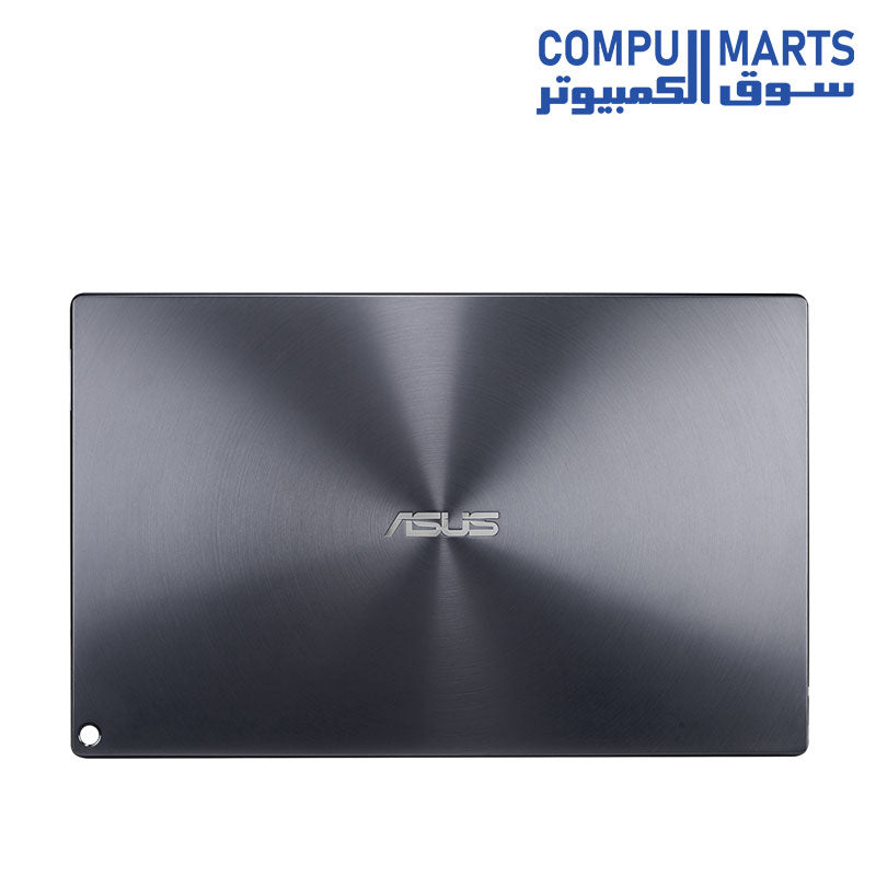 MB16AMT-Monitor-ASUS-ZenScreen-Touch