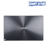 MB16AMT-Monitor-ASUS-ZenScreen-Touch