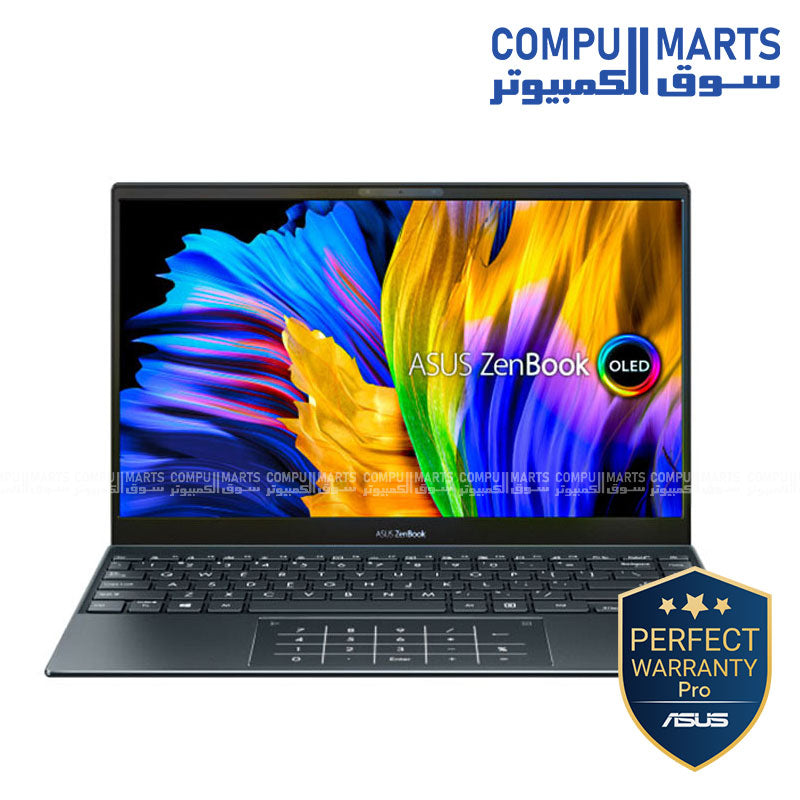 UX325EA-OLED007W-CONSUMER-LAPTOP-ASUS-Zenbook-13-OLED-CORE-i7-1165G7-16GB-1TB