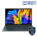 UX325EA-OLED007W-CONSUMER-LAPTOP-ASUS-Zenbook-13-OLED-CORE-i7-1165G7-16GB-1TB