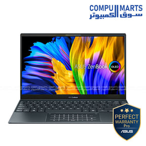 UX325EA-OLED007W-CONSUMER-LAPTOP-ASUS-Zenbook-13-OLED-CORE-i7-1165G7-16GB-1TB