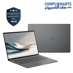 UX3407QA-QD232W-LAPTOP-ASUS-16GB-1TB-SSD-Snapdragon-X-X1-26-100