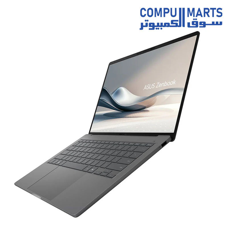UX3407QA-QD232W-LAPTOP-ASUS-16GB-1TB-SSD-Snapdragon-X-X1-26-100