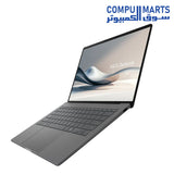 UX3407QA-QD232W-LAPTOP-ASUS-16GB-1TB-SSD-Snapdragon-X-X1-26-100