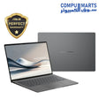 UX3407QA-QD232W-LAPTOP-ASUS-16GB-1TB-SSD-Snapdragon-X-X1-26-100