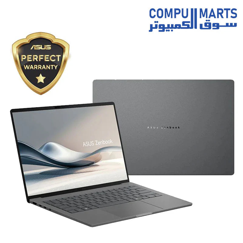 UX3407QA-QD232W-LAPTOP-ASUS-16GB-1TB-SSD-Snapdragon-X-X1-26-100