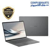 UX3407QA-QD232W-LAPTOP-ASUS-16GB-1TB-SSD-Snapdragon-X-X1-26-100