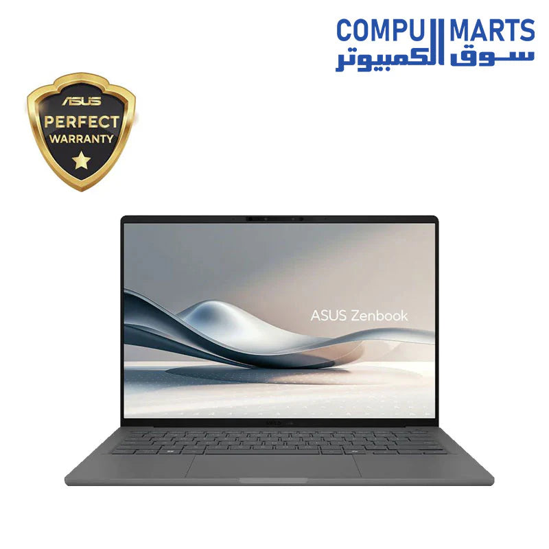 UX3407QA-QD232W-LAPTOP-ASUS-16GB-1TB-SSD-Snapdragon-X-X1-26-100