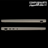 ASUS Zenbook A14 UX3407RA with Snapdragon X Elite X1E-78-100