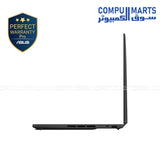 ASUS Zenbook DUO UX8407AA dual OLED 