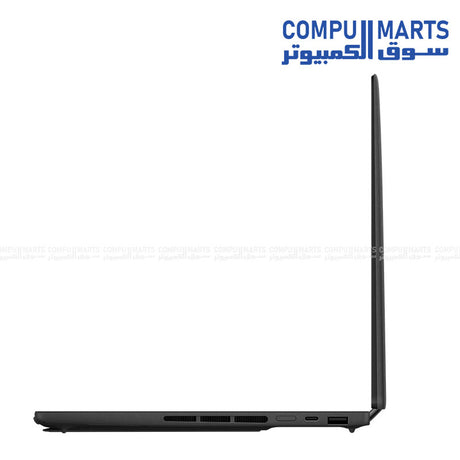 ASUS Zenbook DUO UX8407AA Laptop – Dual Screen OLED – ASUS – 14 Inch 3K 144Hz Touch Moher Gray