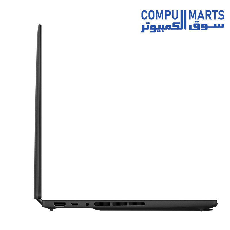 Wi-Fi 7 and Bluetooth 5.4 wireless connectivity options
