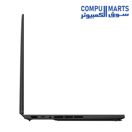 Wi-Fi 7 and Bluetooth 5.4 wireless connectivity options
