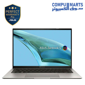 S13-OLED-LAPTOP-ASUS-Zenbook-16GB-RAM-512GB-SSD-60Hz