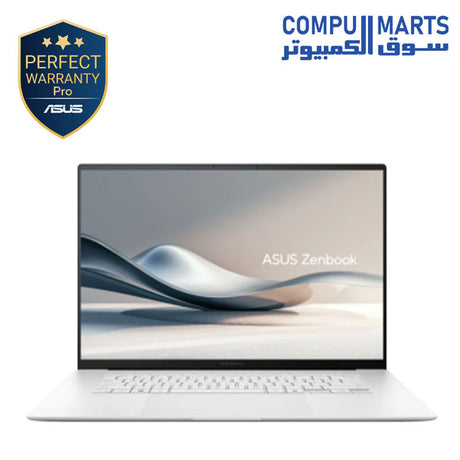 UM5606WA-RJ288W-CONSUMER LAPTOP-ASUS-Ryzen-AI 9 HX370-32GB-2TB