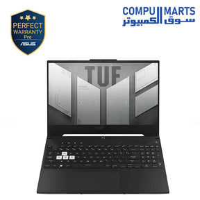 12650H-Laptop-Asus-Core-i7